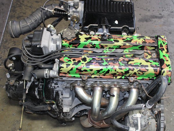 jdm-1996-2001-honda-b20b-4-cyl-20l-engine-5-speed-cable-manual-transmission-ecu.jpg 1996-2001 Honda B20B 4 Cyl 2.0L Engine 5 Speed Cable Manual Transmission ECU - Image 1
