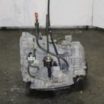 1997-2001 Toyota Camry 5S-FE Automatic 2.2L 4-Cyl Transmission