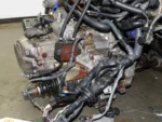  1994-1997 Toyota MR2 Motor 5 Speed LSD ECU 3S-GTE 2.0L 4 Cyl Engine - Image 7