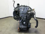  2002-2009 Toyota Camry Motor  2AZ-FE 2AZ 2.4L 4 Cyl Engine - Image 15