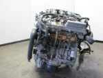  2007-2016 Lexus RX350, Lexus ES350 Motor 2GRFE 3.5L 6 Cyl Engine - Image 12
