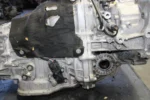  2015-2017 Subaru Impreza WRX CVT Automatic Transmission 4 Cyl 2.0L - Image 6