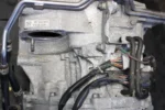  2015-2017 Subaru Impreza WRX CVT Automatic Transmission 4 Cyl 2.0L - Image 4