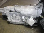  2006-2012 Lexus Is250 RWD Automatic Transmission 6 Cyl 2.5L - Image 5