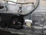  2006-2012 Lexus Is250 RWD Automatic Transmission 6 Cyl 2.5L - Image 3