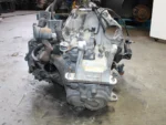  1997-2001 Honda Accord Euro R H22A 5 Speed Manual Transmission 4 Cyl 2.2L - Image 15