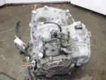  2005-2010 Toyota Scion TC Automatic 2.4L 4 Cyl Transmission - Image 12