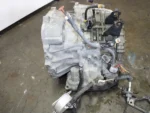  2005-2010 Toyota Scion TC Automatic 2.4L 4 Cyl Transmission - Image 9