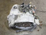  2006-2008 Toyota Rav4 2WD Automatic 2.4L 4 Cyl Transmission - Image 3