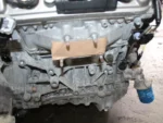  2003-2007 Honda Accord Motor V6 J30A iVtec VCM 3.0L 6 Cyl Engine - Image 11
