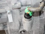 2003-2006 Infiniti G35 Coupe 6 Cyl 3.5L Automatic Transmission - Image 10