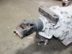  2003-2006 Infiniti G35 Coupe 6 Cyl 3.5L Automatic Transmission - Image 7