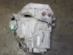  1997-2001 Honda CRV FWD 4x2 Automatic Transmission 4 Cyl 2.0L - Image 7