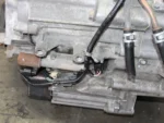  1997-2001 Honda CRV FWD 4x2 Automatic Transmission 4 Cyl 2.0L - Image 6