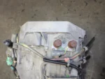  1997-2001 Honda CRV FWD 4x2 Automatic Transmission 4 Cyl 2.0L - Image 5