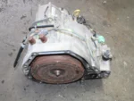  1997-2001 Honda CRV FWD 4x2 Automatic Transmission 4 Cyl 2.0L - Image 3