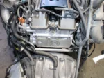  1997-2004 Toyota Gs300 Motor AT ECU 2JZGTE-VVTI 3.0L 6 Cyl Engine - Image 5