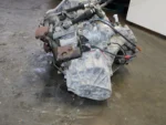  2000-2005 Toyota Celica GTS 6 Speed 2ZZ 1.8L 4 Cyl Transmission - Image 13