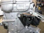  2009-2015 Toyota Corolla, 2009-2014 Toyota Matrix Motor 2ZR-FE 1.8L 4 Cyl Engine - Image 14