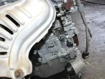  2009-2015 Toyota Corolla, 2009-2014 Toyota Matrix Motor 2ZR-FE 1.8L 4 Cyl Engine - Image 9
