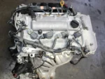  2009-2015 Toyota Corolla, 2009-2014 Toyota Matrix Motor 2ZR-FE 1.8L 4 Cyl Engine - Image 8