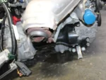  2007-2011 Honda Civic FN2 Type R 6 Speed M/T LSD ECU 2.0L K20A i-VTEC 4Cyl 2.0L Engine - Image 15