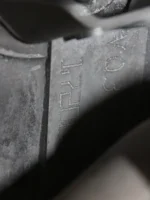  2009-2013 Infiniti G37, Nissan 370Z, 2011-2013 Infiniti M37 RWD VQ37VHR 3.7L 6 Cyl Engine Only - Image 2