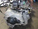  1992-1996 Honda Prelude Motor Automatic Transmission H22A-1GEN 2.2L 4 Cyl Engine - Image 8