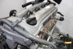  2009-2012 Toyota Matrix, 2006-2008 Toyota Rav4, 2008-2014 Toyota Scion xb Motor 2AZFE-2GEN 2.4L 4 Cyl Engine - Image 10
