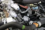  2009-2012 Toyota Matrix, 2006-2008 Toyota Rav4, 2008-2014 Toyota Scion xb Motor 2AZFE-2GEN 2.4L 4 Cyl Engine - Image 6