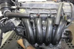  2009-2012 Toyota Matrix, 2006-2008 Toyota Rav4, 2008-2014 Toyota Scion xb Motor 2AZFE-2GEN 2.4L 4 Cyl Engine - Image 4