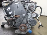  2002-2007 Toyota Caldina 3SGTE 2.0L 5th Gen 4 Cyl Engine - Image 13