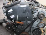  2002-2007 Toyota Caldina 3SGTE 2.0L 5th Gen 4 Cyl Engine - Image 12
