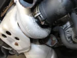  2002-2007 Toyota Caldina 3SGTE 2.0L 5th Gen 4 Cyl Engine - Image 9