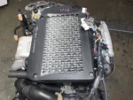  2002-2007 Toyota Caldina 3SGTE 2.0L 5th Gen 4 Cyl Engine - Image 6