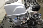  2008-2012 Honda Accord, 2009-2013 Acura TSX, 2010-2014 Honda CRV Motor K24A 2.4L 4 Cyl Engine - Image 10