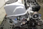  2008-2012 Honda Accord, 2009-2014 Acura TSX, 2010-2014 Honda CRV Motor K24A 2.4L 4 Cyl Engine - Image 11
