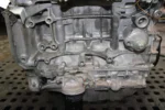  2008-2012 Honda Accord, 2009-2014 Acura TSX, 2010-2014 Honda CRV Motor K24A 2.4L 4 Cyl Engine - Image 8
