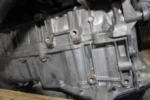  2002-2009 Toyota Camry, 2002-2007 Toyota Highlander Motor 2AZFE-Camry 2.4L 4 Cyl Engine - Image 11