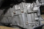  2002-2009 Toyota Camry, 2002-2007 Toyota Highlander Motor 2AZFE-Camry 2.4L 4 Cyl Engine - Image 10