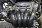  2002-2009 Toyota Camry, 2002-2007 Toyota Highlander Motor 2AZFE-Camry 2.4L 4 Cyl Engine - Image 10