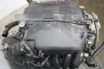  2002-2009 Toyota Camry, 2002-2007 Toyota Highlander Motor 2AZFE-Camry 2.4L 4 Cyl Engine - Image 9