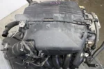  2002-2009 Toyota Camry, 2002-2007 Toyota Highlander Motor 2AZFE-Camry 2.4L 4 Cyl Engine - Image 8
