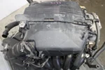 2002-2009 Toyota Camry, 2002-2007 Toyota Highlander Motor 2AZFE-Camry 2.4L 4 Cyl Engine - Image 7