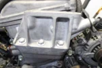  2002-2009 Toyota Camry, 2002-2007 Toyota Highlander Motor 2AZFE-Camry 2.4L 4 Cyl Engine - Image 6