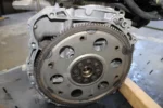  2002-2009 Toyota Camry, 2002-2007 Toyota Highlander Motor 2AZFE-Camry 2.4L 4 Cyl Engine - Image 7