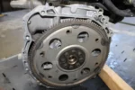 2002-2009 Toyota Camry, 2002-2007 Toyota Highlander Motor 2AZFE-Camry 2.4L 4 Cyl Engine - Image 5