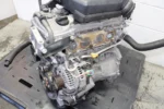  2002-2009 Toyota Camry, 2002-2007 Toyota Highlander Motor 2AZFE-Camry 2.4L 4 Cyl Engine - Image 12