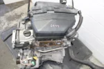  2002-2009 Toyota Camry, 2002-2007 Toyota Highlander Motor 2AZFE-Camry 2.4L 4 Cyl Engine - Image 2