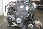  1997-2001 Honda Prelude Motor 5 Speed Manual H22A-2GEN 2.2L 4 Cyl Engine - Image 12